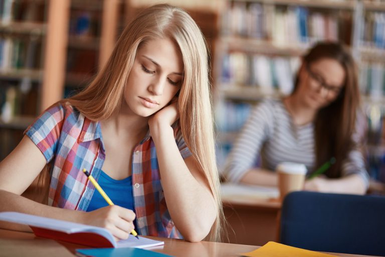 На що варто звертати увагу батькам під час вибору приватної школи
