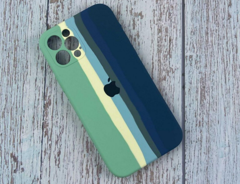 Чохли для iPhone 16 Pro. Поради щодо вибору
