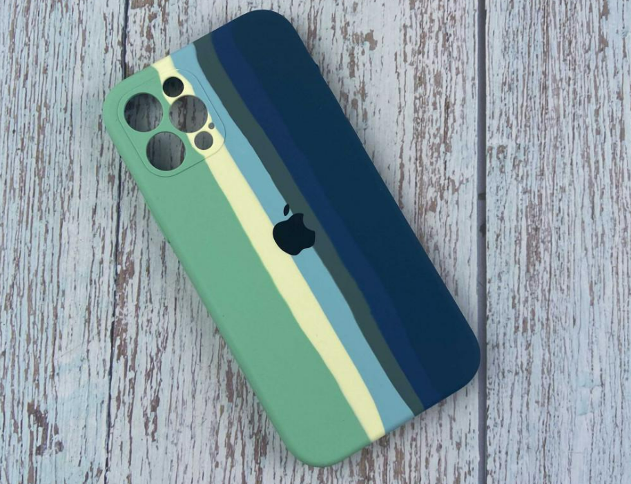 Чохли для iPhone 16 Pro. Поради щодо вибору